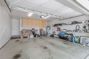 042_1738 Shasta Ave
