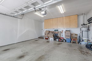 043_1738 Shasta Ave