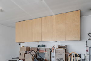 044_1738 Shasta Ave