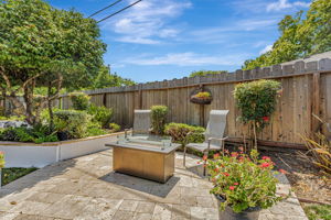 055_1738 Shasta Ave