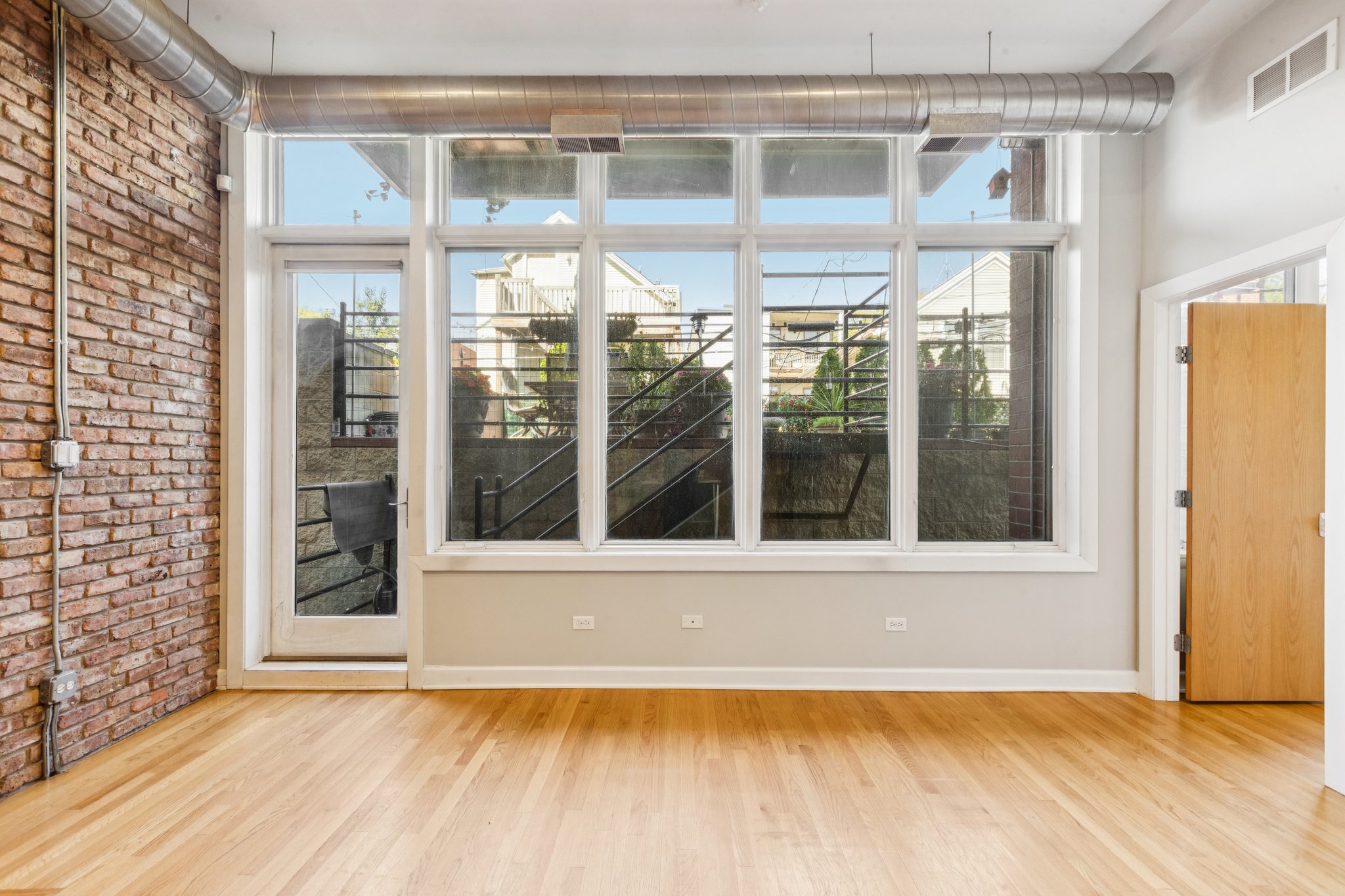 W Belmont Ave 1r-S1609-006.jpg