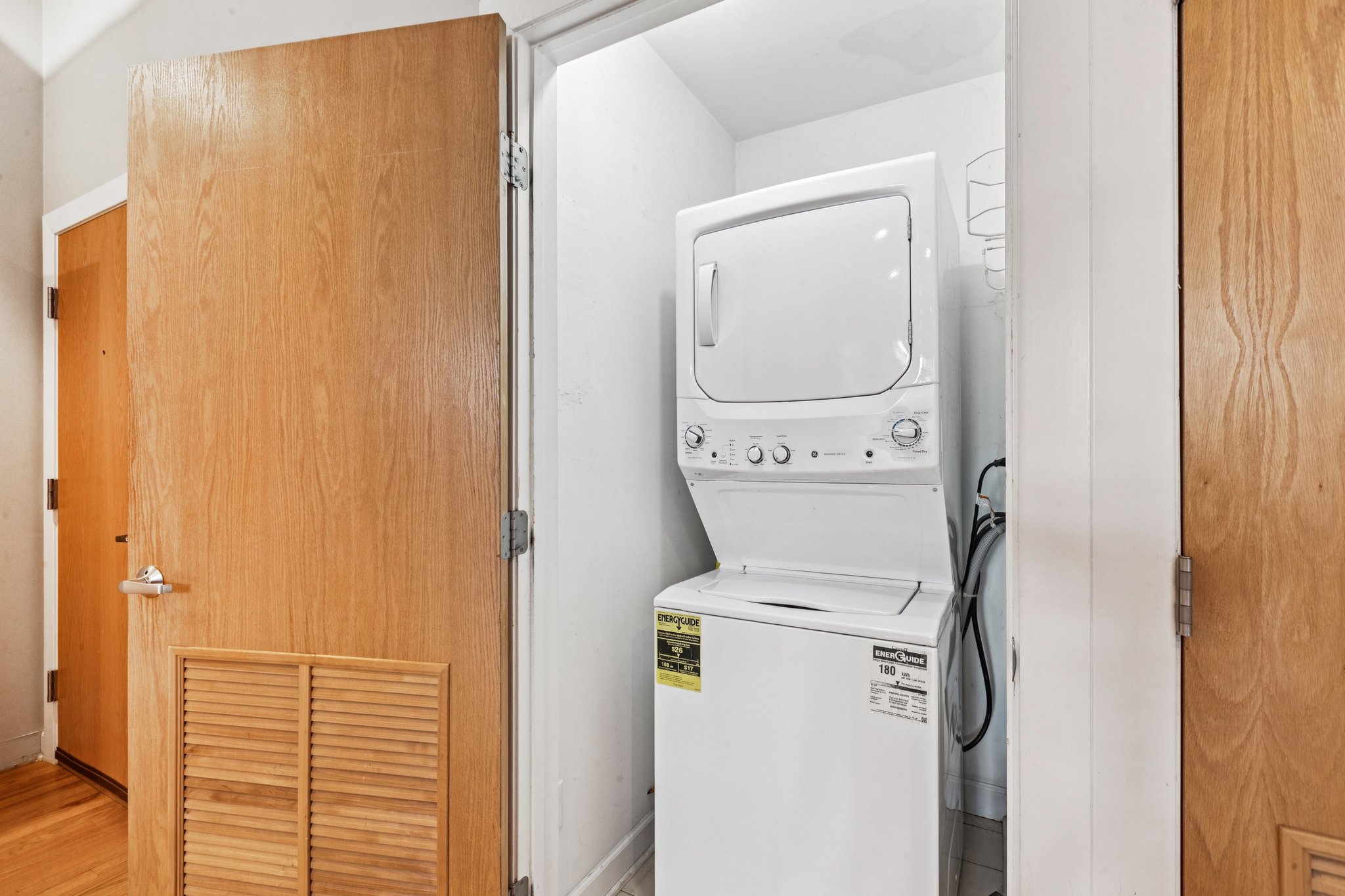 W Belmont Ave 1r-S1609-020.jpg