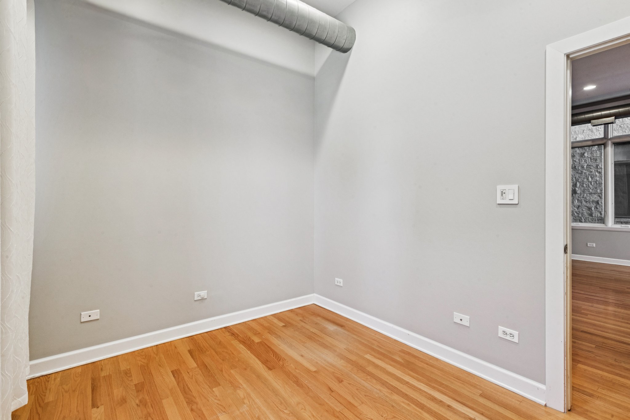 W Belmont Ave 1r-S1609-022.jpg