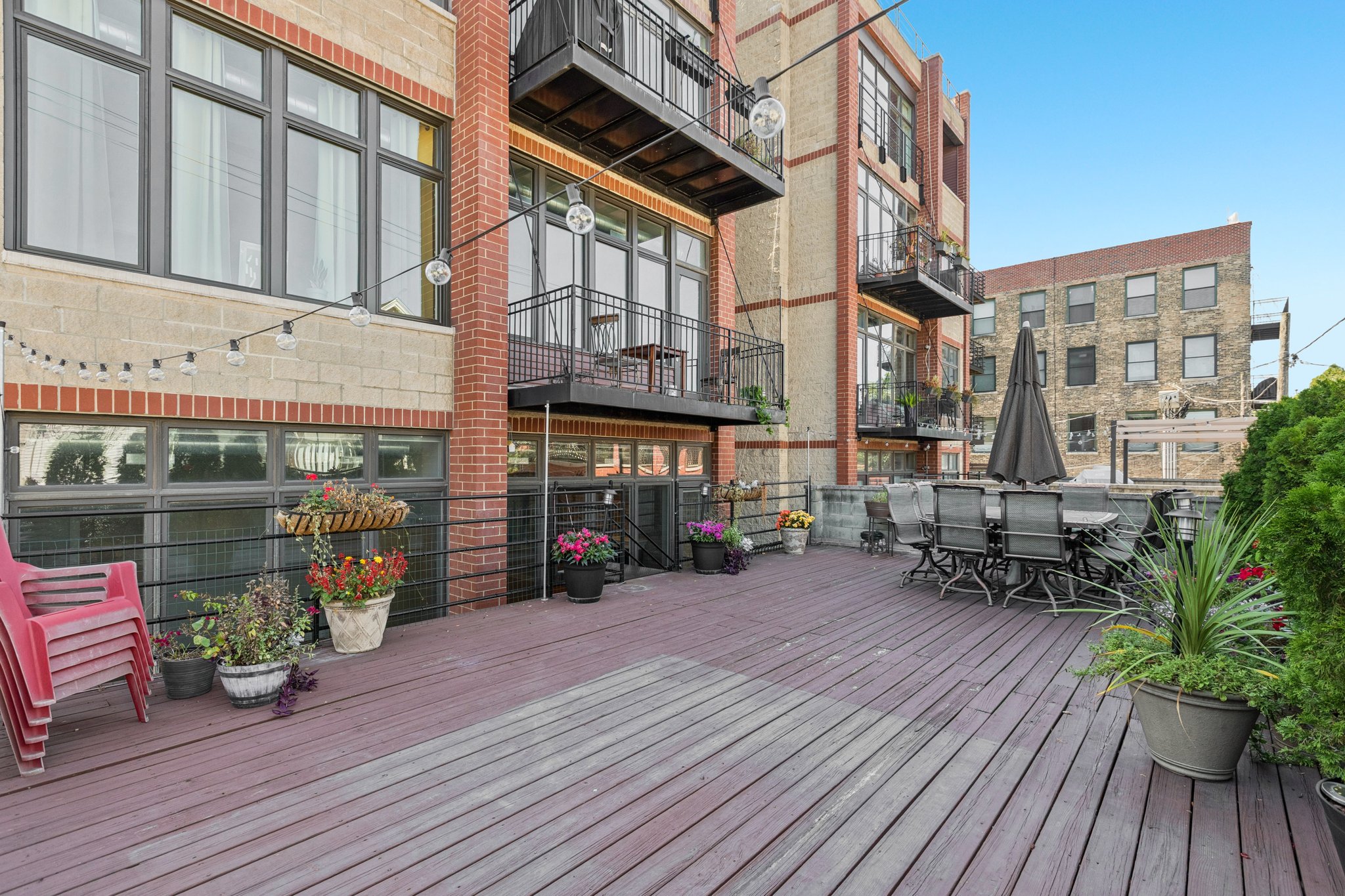 W Belmont Ave 1r-S1609-036.jpg