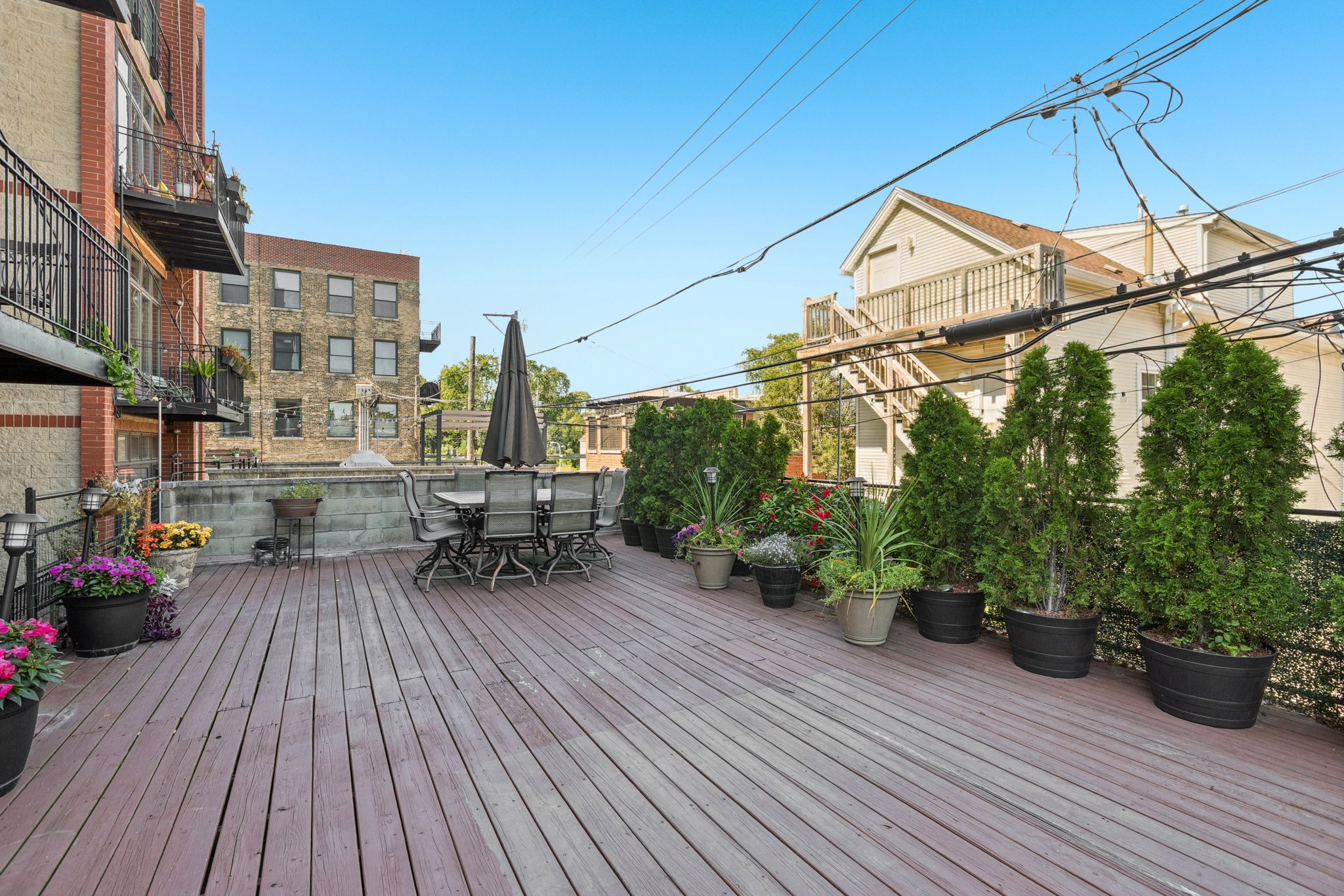 W Belmont Ave 1r-S1609-037.jpg