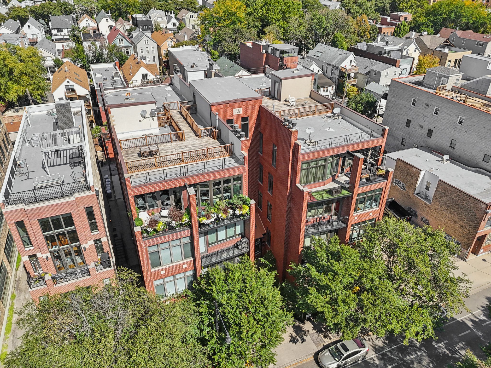 W Belmont Ave 1r-S1609-039.jpg