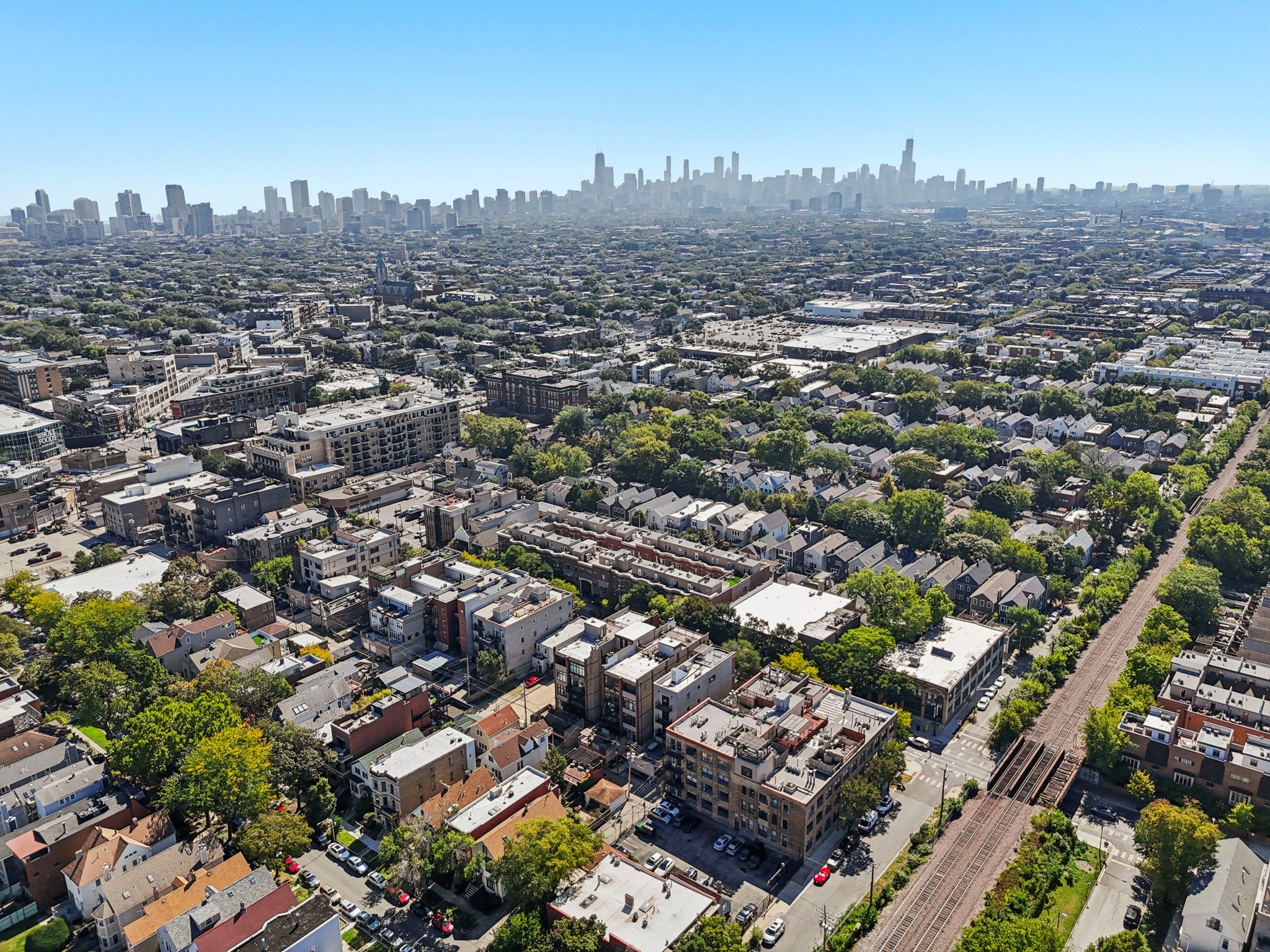 W Belmont Ave 1r-S1609-041.jpg