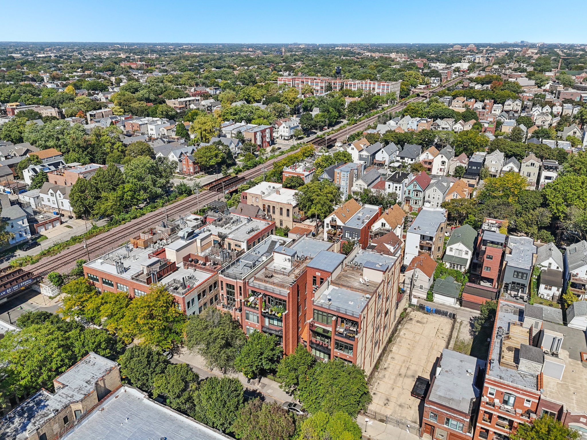 W Belmont Ave 1r-S1609-045.jpg