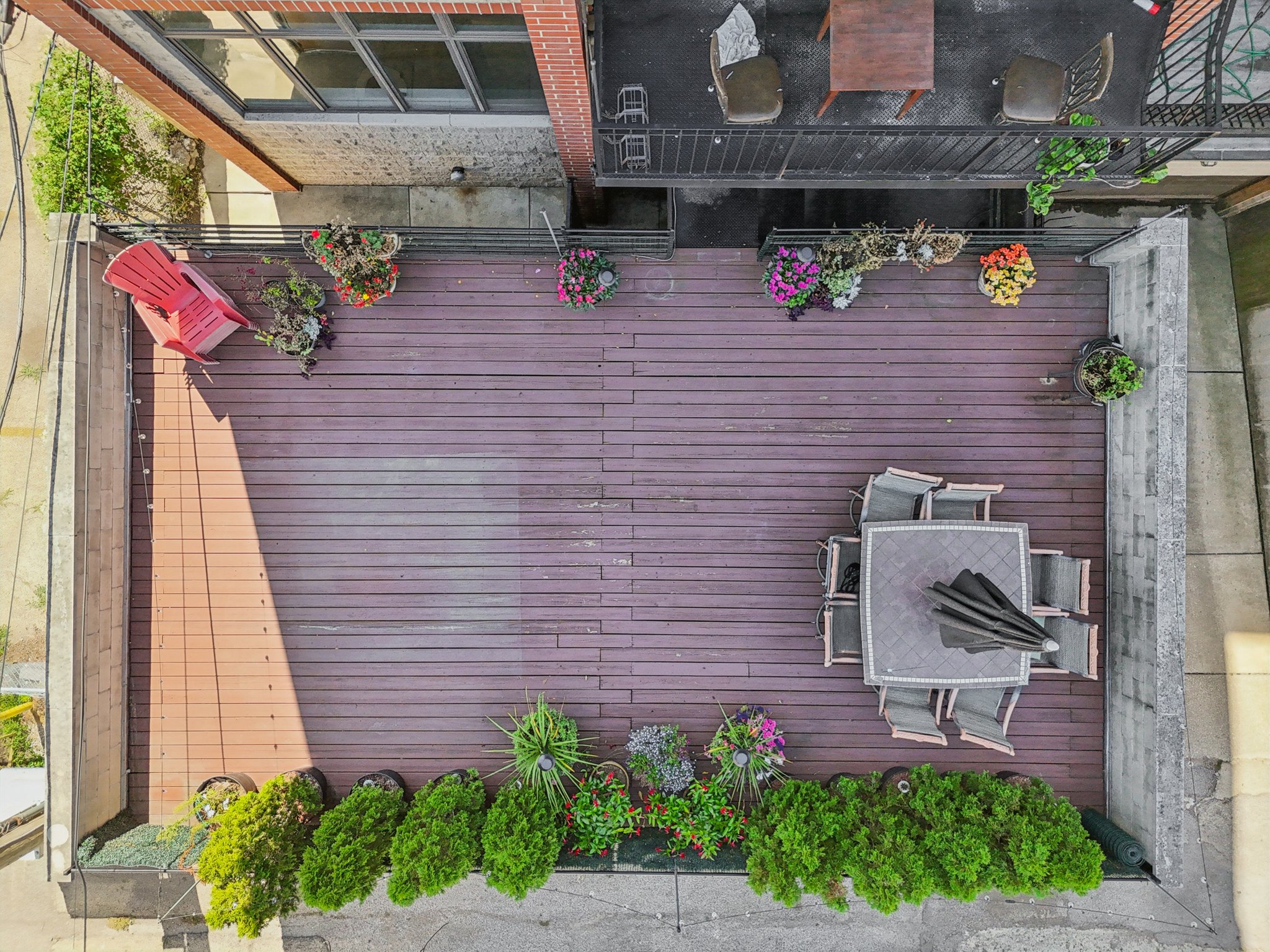W Belmont Ave 1r-S1609-048.jpg
