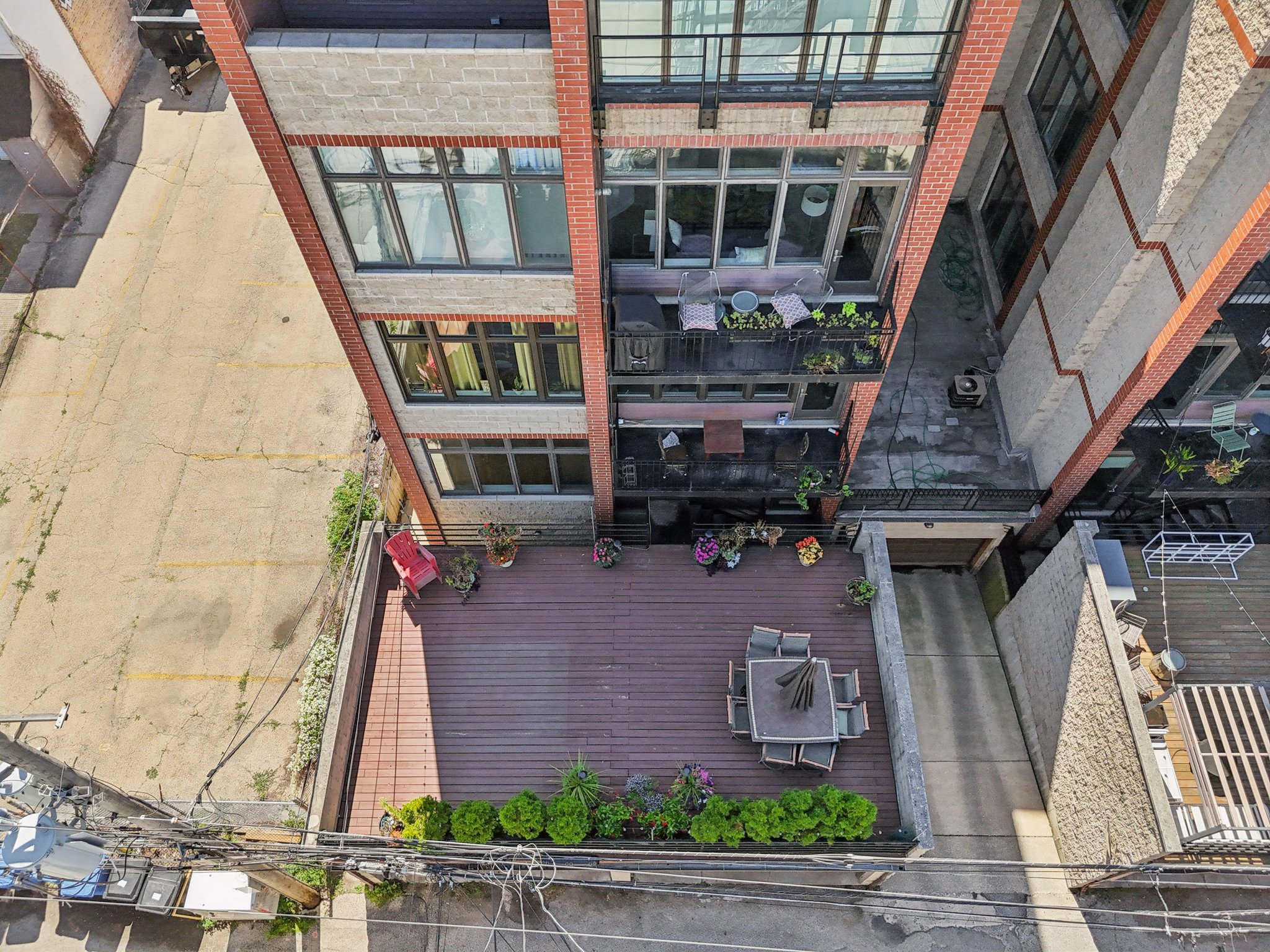 W Belmont Ave 1r-S1609-049.jpg