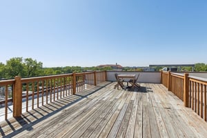 W Belmont Ave 1r-1609-922.jpg