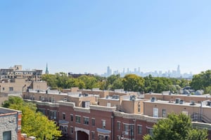 W Belmont Ave 1r-1609-925.jpg