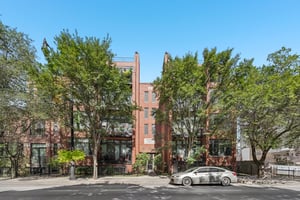 W Belmont Ave 1r-S1609-001.jpg