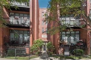 W Belmont Ave 1r-S1609-003.jpg