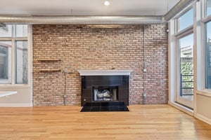 W Belmont Ave 1r-S1609-004.jpg