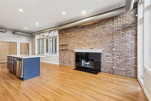 W Belmont Ave 1r-S1609-005.jpg