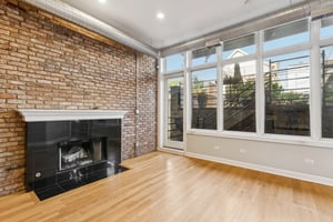 W Belmont Ave 1r-S1609-007.jpg