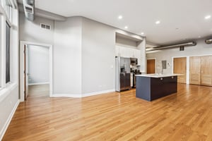 W Belmont Ave 1r-S1609-008.jpg