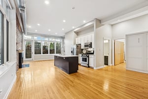 W Belmont Ave 1r-S1609-009.jpg