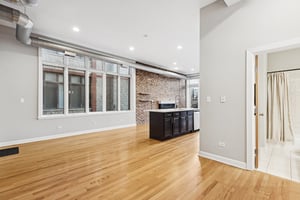 W Belmont Ave 1r-S1609-010.jpg