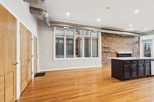 W Belmont Ave 1r-S1609-011.jpg