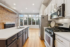 W Belmont Ave 1r-S1609-012.jpg