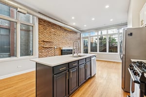 W Belmont Ave 1r-S1609-013.jpg
