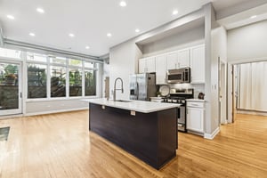 W Belmont Ave 1r-S1609-014.jpg
