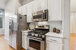 W Belmont Ave 1r-S1609-015.jpg