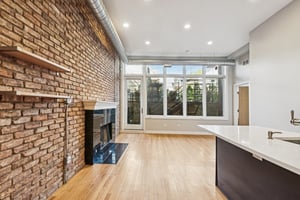 W Belmont Ave 1r-S1609-017.jpg