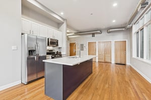 W Belmont Ave 1r-S1609-018.jpg