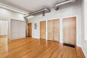W Belmont Ave 1r-S1609-019.jpg