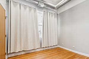 W Belmont Ave 1r-S1609-021.jpg