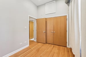 W Belmont Ave 1r-S1609-023.jpg