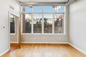 W Belmont Ave 1r-S1609-030.jpg