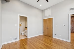W Belmont Ave 1r-S1609-031.jpg