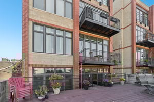 W Belmont Ave 1r-S1609-033.jpg
