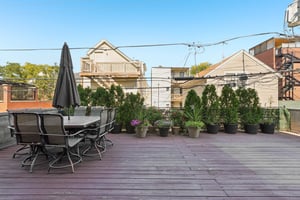 W Belmont Ave 1r-S1609-034.jpg