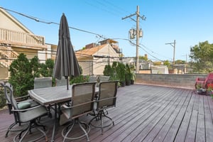 W Belmont Ave 1r-S1609-035.jpg
