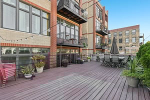 W Belmont Ave 1r-S1609-036.jpg