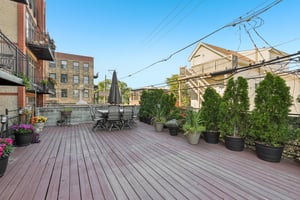 W Belmont Ave 1r-S1609-037.jpg