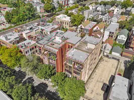 W Belmont Ave 1r-S1609-040.jpg