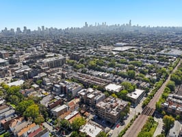 W Belmont Ave 1r-S1609-041.jpg