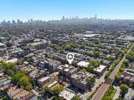 W Belmont Ave 1r-S1609-042.jpg