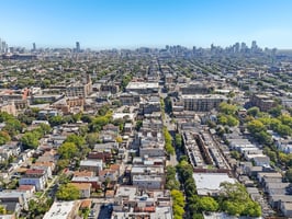 W Belmont Ave 1r-S1609-043.jpg