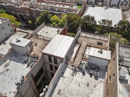 W Belmont Ave 1r-S1609-046.jpg