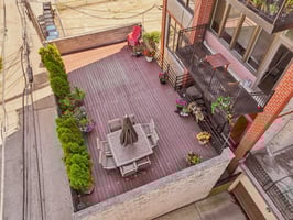 W Belmont Ave 1r-S1609-047.jpg