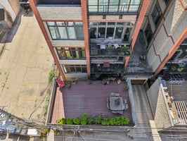 W Belmont Ave 1r-S1609-049.jpg