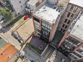 W Belmont Ave 1r-S1609-050.jpg