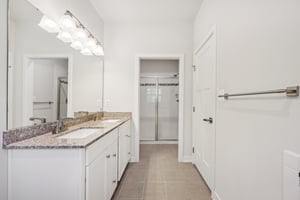WMG_1440.jpg